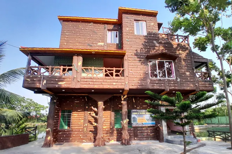 exterior1