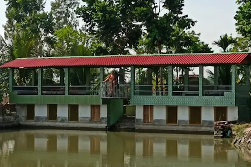 Exterior15