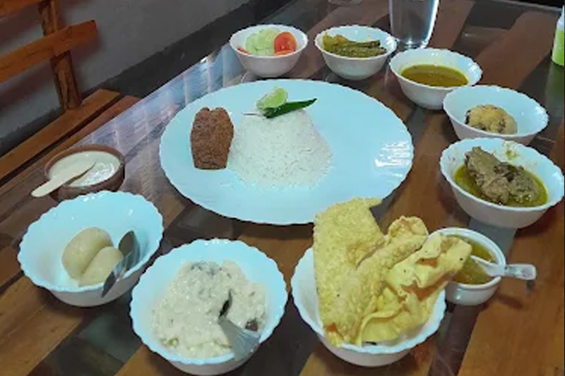 Food 1
