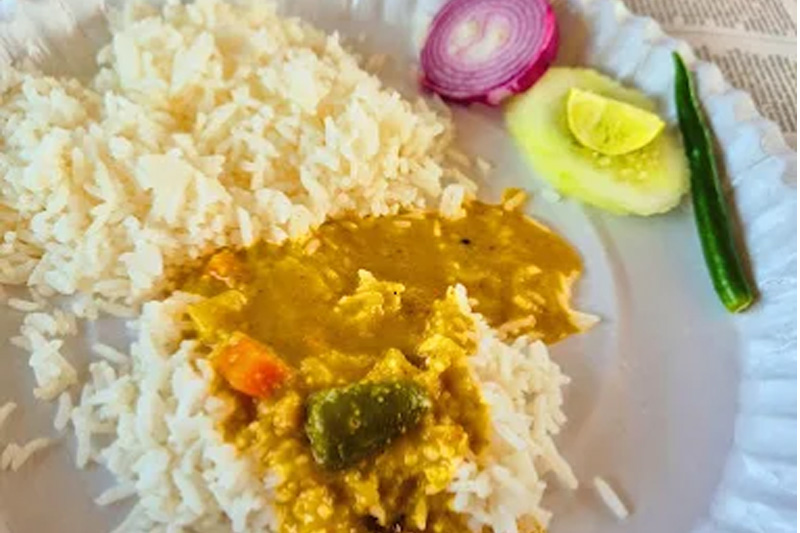 Food 10