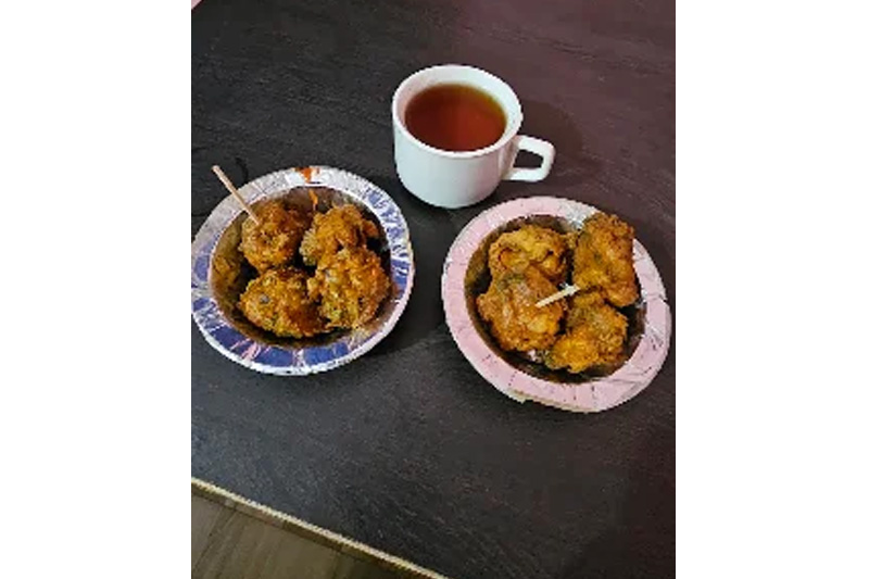 Food 11