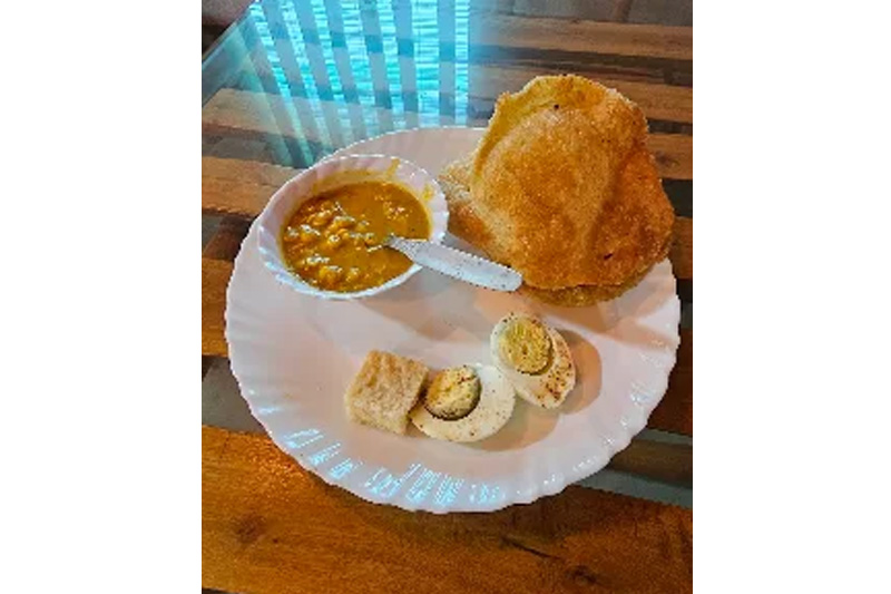 Food 12