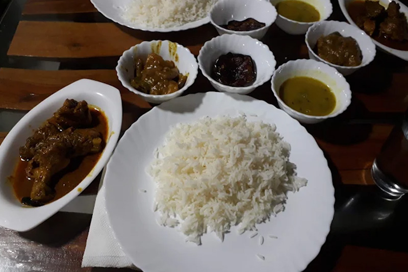 food 2