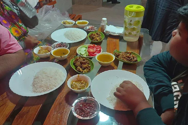 Food 3