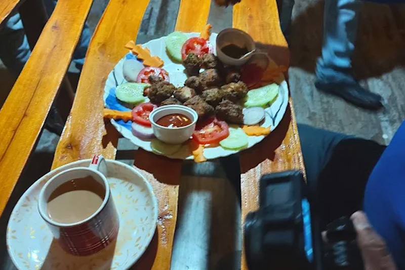 Food 6