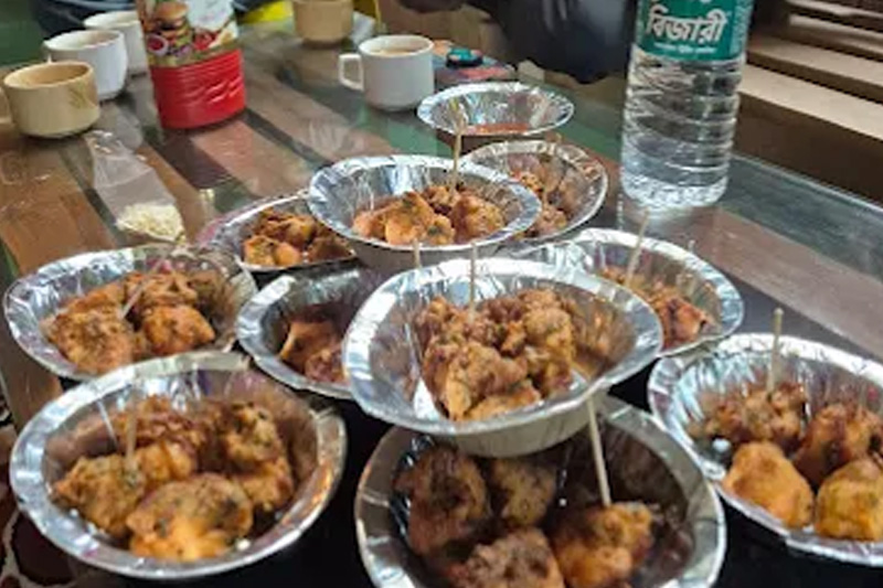Food 8