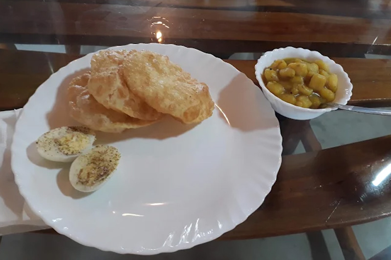 Food 9