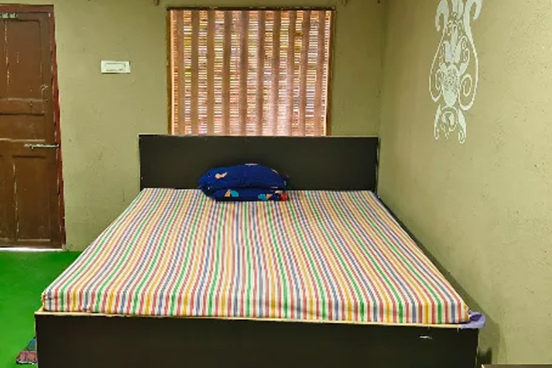 room 1