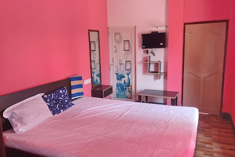 Room 2