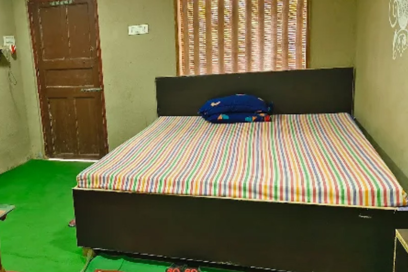 Room 5