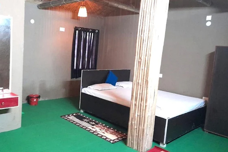 Room 6