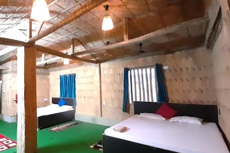 Room 7